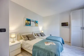 Villa Paola - Image 5