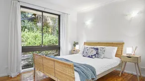 COPACABANA TRANQUIL ESCAPE | Views, pet friendly on request | Accom Holidays - Image 3