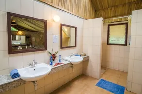 Sentrim Mara Lodge - Image 3
