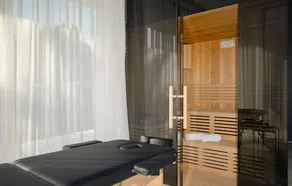 Luxuriöses Haus in Starigrad mit Sauna - Image 2