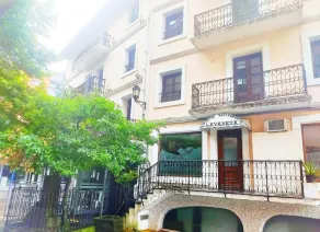 HOTEL LAUAXETA MUNGUIA - Image 3