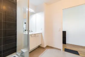 GuestReady - Nice cosy studio with a balcony - Image 4