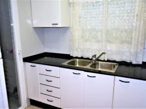 Apartment Barcino - Calafell - Image 2
