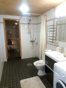 Nice apartment with sea view<br> - Image 5