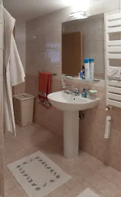 Dorobanti 11 - 2 bedroom apartment - Image 3