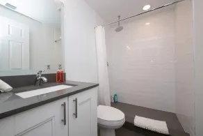 Trendy Elevated Apt 1BR/2BA - Wynwood near Beach! - Image 4