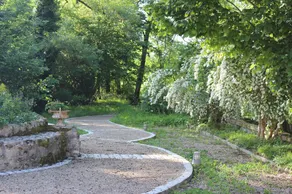 APPARTAMENTI DI LUSSO NELLA VALLE DI DORDOGNE SULLE BANCHE DEL FIUME DRONNE IL - Image 4