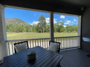 2Bed2Bath with Creek and Open Spaces - Image 4