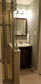 Cozy Veteran owned apartment. - Image 3