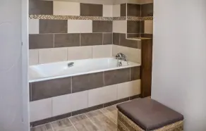 Casa accogliente a La Souterraine - Image 3