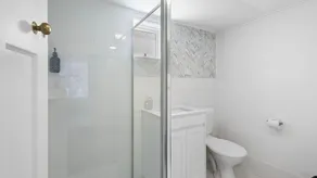 Walters Beach House - Image 3