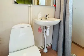 Maison de vacances pour 4 a FÄRGELANDA-By Traum - Image 2