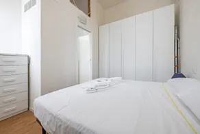 GuestHost - Deiva Marina Sea House! Functional Apartment - Image 4