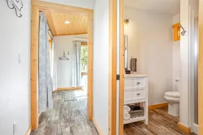 Quiet Farm Stay with Private Hot Tub, Open Skies, and Room to Breathe - Image 2