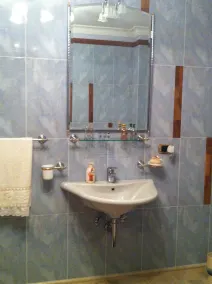 Villa Maremonti luxury villa with swimming pool - Image 2