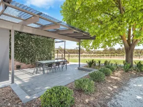 40 Acre Retreat -rural seclusion, central location - Image 5