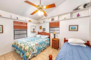 Lower Keys Retreat and Boaters Paradise - Image 4