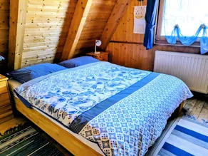 Haus Paradiesecke - Image 4
