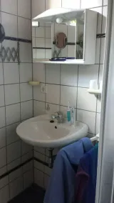 Ferienhaus St. Andreasberg - Image 3
