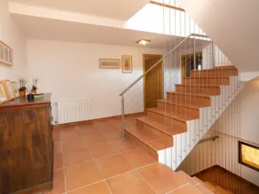 Ferienhaus Mucho by Interhome - Image 3