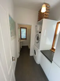 Bedøvelse moderne hjem i Lakeside Village placering - Image 3