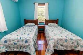 3 bedroom - Private Ocean Front House - Image 5