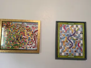 Casa De Gongas - Image 3