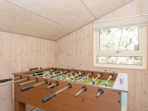 10 person holiday home in Ebeltoft - Image 2