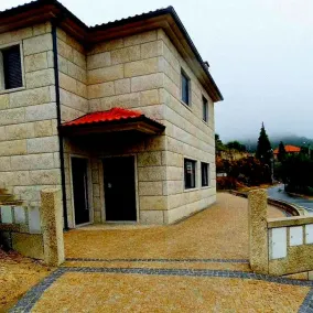 CASA DO LAGAREIRA-GERÊS - Image 4
