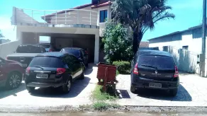 Haunted beach house within a closed condominium with 24 hour doorman - Image 4