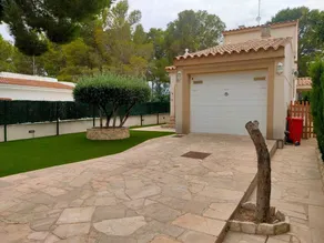 CASA COCO 8 Personen geschützter privater Pool mit Go, privater Parkplatz. - Image 5