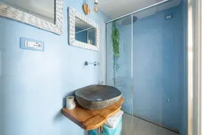 Villa Costanza Amalfi Coast - Image 3