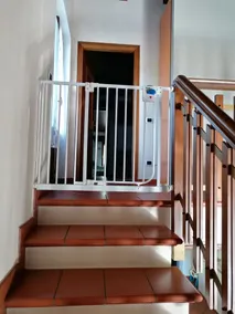 Casa Vacanza Anna - Image 4