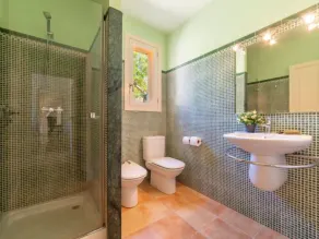 Villa Son Maguet by Interhome - Image 2