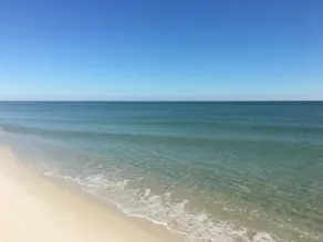Slow Mo 17AD-Beautiful Beach Cottage @ the Purple Parrot Resort/Perdido Key FL - Image 4