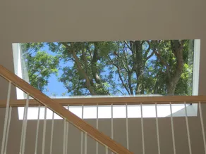 Modern designed house for 4 - 6 people in a beautiful location near Cape Arkona - Image 2