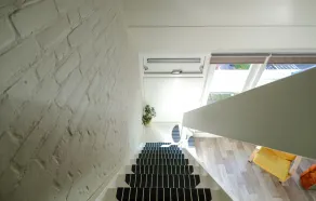 Nice Apartment In Bruinisse - Image 2