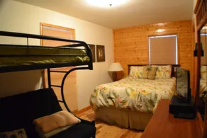 Dale Hollow Lake Paradise - Family Friendly, Pet Friendly, Party Ready! - Image 5