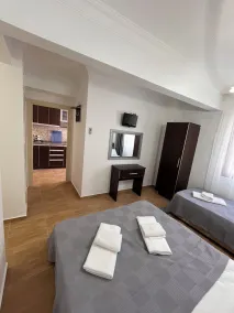 İSKELE APART AVŞA - Image 5