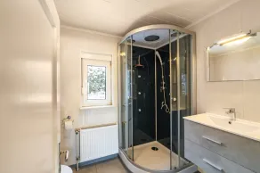 Spacious holiday home in Winterberg  with terrace - Image 3
