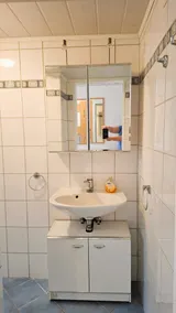 Vacation apartment 8 / Guest house \"zur alten Schmiede - Image 2
