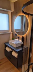 Mega Apartmaji - Image 4