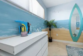 Surfside 107 - Image 2