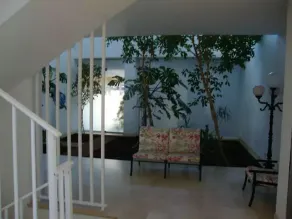 Cozy and Comfortable Apartment - Image 2