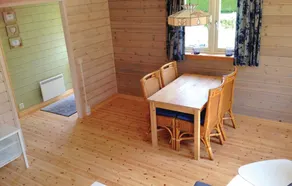 2 bedroom amazing home in Färgelanda - Image 3