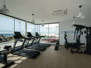 Apartment Manilva Views by Interhome - Image 3