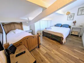 Mas en Provence Avec SPA Privé - Image 5
