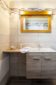 \"Villa Athina\" in Archanes village! - Image 2
