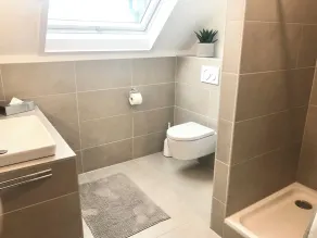 modern and comfortable apartment in Heidelberg - Image 3