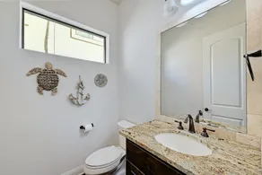 Open Water Luxury LBJ House with Heated Pool and Lakeside Pavilion! Sleeps 17 - Image 5